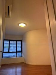 The Interlace (D4), Condominium #464101621